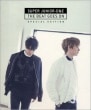 [�ܺ���ݥ�������] SUPER JUNIOR-D&E (�ɥ��&���˥祯) / ��THE BEAT GOES ON�� Special Edition