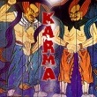 KARMA ()󥢥η / KARMA (ⲻסˡ(1999)