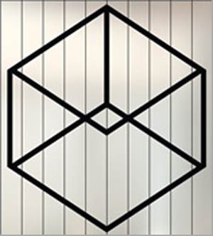 [���ݥ�����(SUHO) ��] EXO / 2����EXODUS��(Chinese Ver.)