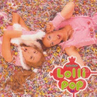 LOLLIPOP ����ݥå� / 1st��WINTER��