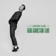 ������� / 15����NEW DIRECTION�� LEE MOON SAE