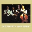 015B (󥤥)/ 4THE FOURTH MOVEMENT (2015ȯ)