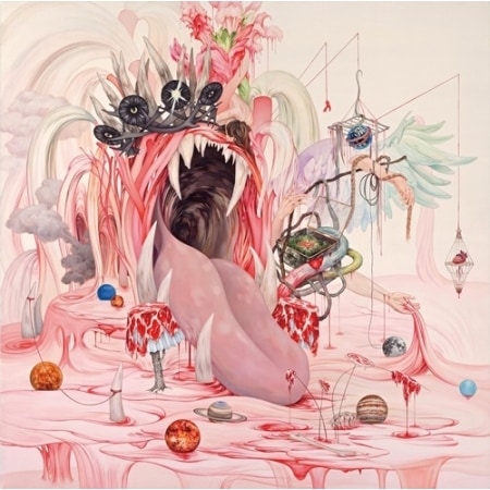 PIA / 6����PIA��