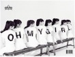 OH MY GIRL /1st MINI ALBUM��OH MY GIRL��