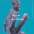 BROWN EYES / 2����Reason 4 breathing ?��(2015��ȯ)
