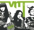 VNT / ��1st VNT��(2010)