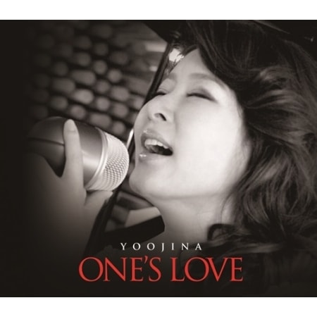 �桦����  / ��ONE'S LOVE��(2015)