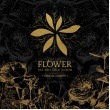 XIA����� / XIA 3RD SOLO ALBUM FLOWER SPECIAL EDITION