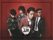 ����󡦥���˥�󡦥Х�� (JJY BAND) / �ذ�æ���ӻ���