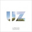 URBAN ZAKAPA / UZ(EP)