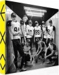 [���ݥ�������] EXO / 2����ѥå�������LOVE ME RIGHT��(Korean Ver.)