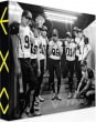 [���ݥ������ڹ����1����] EXO / 2����ѥå�������LOVE ME RIGHT��(Chinese Ver.)