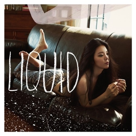 ����󡦥������� /��LIQUID��(mini 2015)