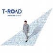 ���ࡦ�ƥ� / 3�� ��T-ROAD��