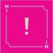 MAMAMOO / PINK FUNKY(2nd mini 2015)