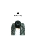 チョン・ジュニル / 『LIVE』|新譜　