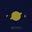 POE / ��WHITEOUT��