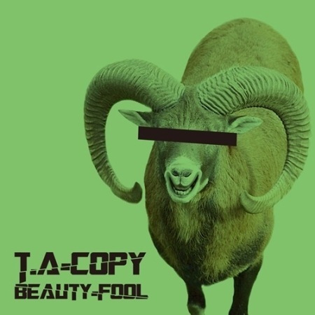 TACOPY / ��BEAUTY-FOOL��