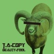 TACOPY / BEAUTY-FOOL