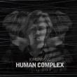 ࡦ / 4ѥåHUMAN COMPLEX -integrated-