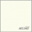 HOTSHOT / IM A HOTSHOT(1st mini ѥå)