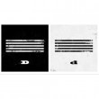 [���ݥ�������]BIGBANG / ��MADE�� SERIES��D��BLACK D or WHITE d ver.