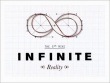 [���ݥ�������] INFINITE / ��Reality��[������] (5th mini 2015)