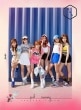 [ݥ2(Red & Wihte)] APink / 2PINK MEMORYRED version (2015)