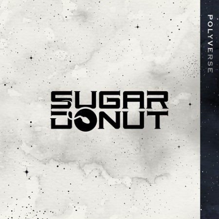 SUGAR DONUT / 4����POLYVERSE��