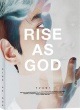 [���ݥ�������] �������� / ��RISE AS GOD�� White Version (�����ߥ�)
