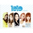 10��10 (�ƥ�ƥ�) / ��TENTEN 1st Single Album��
