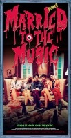 SHINee / 4集リパッケージ 『Married To The Music』|新譜　