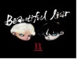 VIXX LR / ��Beautiful Liar��[�������]