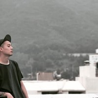 E SENSE / 1集『THE ANECDOTE』|新譜　