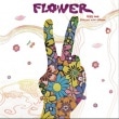 FLOWER / ��KISS ME��(mini 2015)��