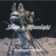 BIGSTAR / ��SHINE A MOONLIGHT��(mini 3rd 2015)