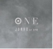 [ݥ]  JUNHO of 2PM / ONE(BEST album 2015)