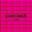 ����ʥ� [of M.I.B]/ ��CHOCOLATE��(1st SOLO)