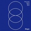 [���ݥ�����2���1��2����] Super Junior / Special Album Part.2��MAGIC��