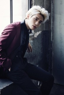 ジョンヒョン(JONGHYUN) / 小品集『物語 Op.1』(イヤギ/STORY) | </A