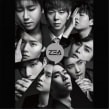 ZE:A / ��CONTINUE��[2CD BEST ALBUM]