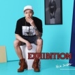 ZICK JASPER [of M.I.B]/ ��EXHIBITION MIXTAPE #1 ��