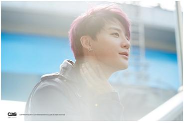 [���ݥ�������] XIA�����/ ��ɬ��������