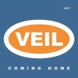 VEIL  / 3����COMING HOME��