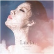 Lucia (���ࡦ���好��) / 3����Light �� Shade Chapter.2��