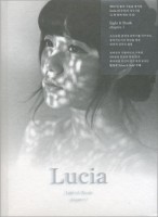 Lucia (シム・ギュソン) / 3集『Light ＆ Shade Chapter.2』|新譜　