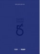 [SS5��SS4�ݥ�������2����] Super Junior / ��SUPER SHOW 5&6��[4CD] SUPER JUNIOR WORLD TOUR
