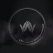 VAV / ��Under The Moonlight��(1st mini 2015)