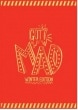 GOT7 / mini album repackage��MAD Winter Edition��(Happy Ver.)