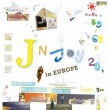 J N JOY 20 (�桦����󥵥�& ���������ե�) / 2����TRAVEL PROJECT TWO :IN EUROPE��